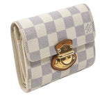 LO-LV bags 9729