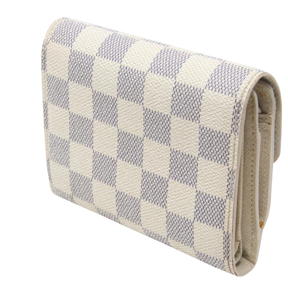 LO-LV bags 9729