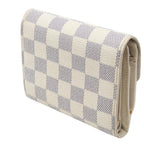 LO-LV bags 9729