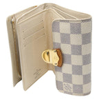 LO-LV bags 9729