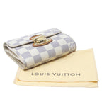 LO-LV bags 9729
