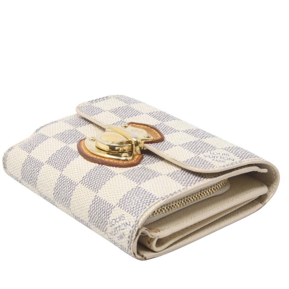LO-LV bags 9729