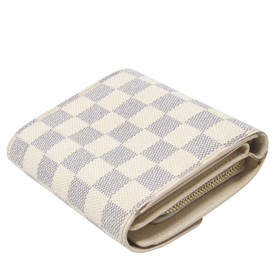 LO-LV bags 9729