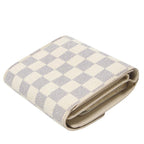LO-LV bags 9729