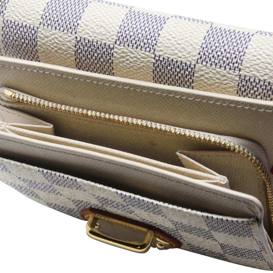 LO-LV bags 9729