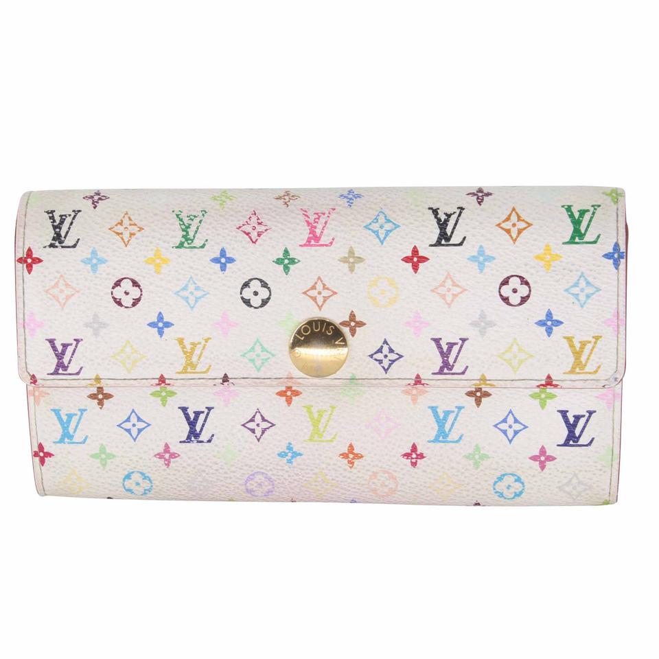 LO-LV bags 13006