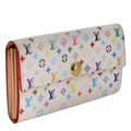 LO-LV bags 13006