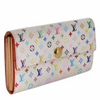 LO-LV bags 13006