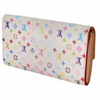 LO-LV bags 13006