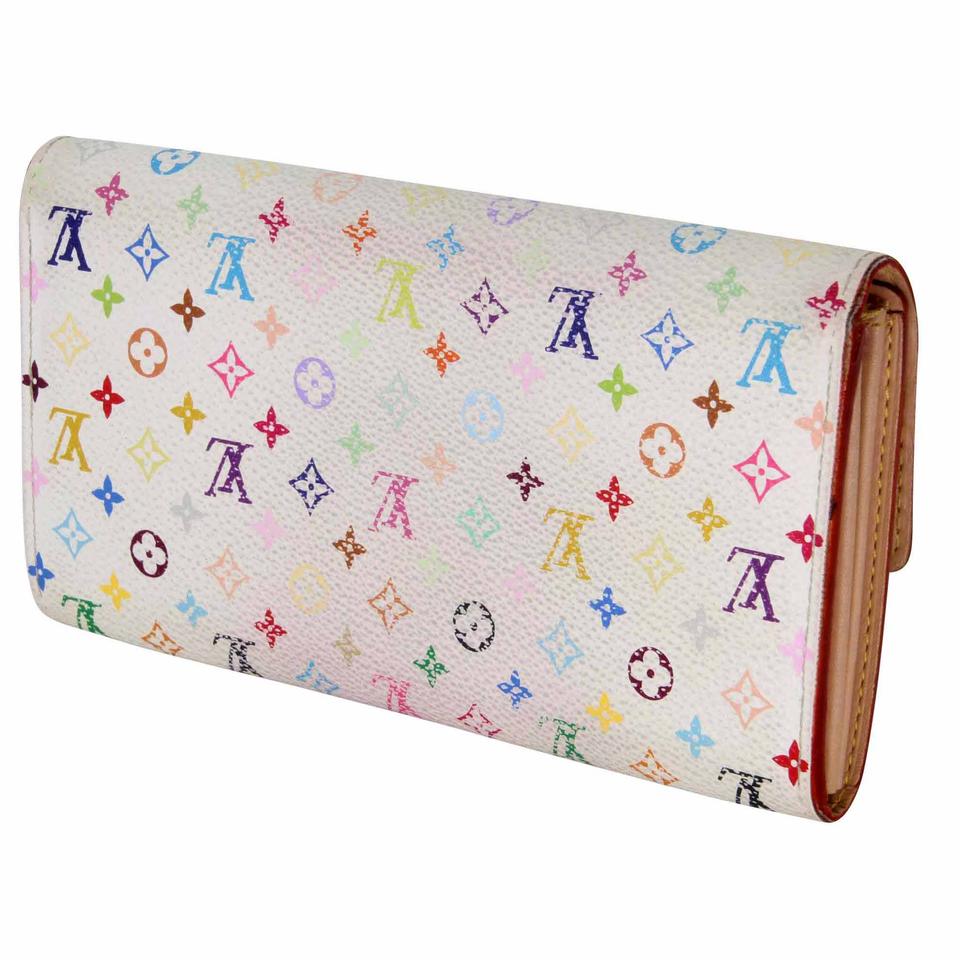 LO-LV bags 13006