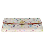 LO-LV bags 13006