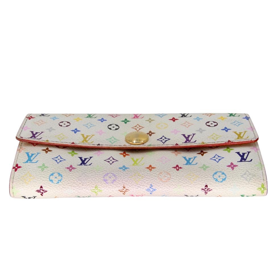 LO-LV bags 13006