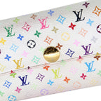 LO-LV bags 13006