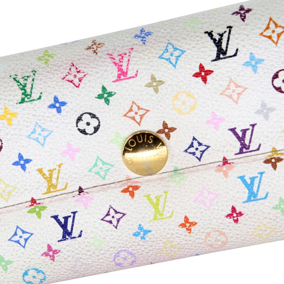LO-LV bags 13006