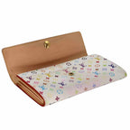 LO-LV bags 13006