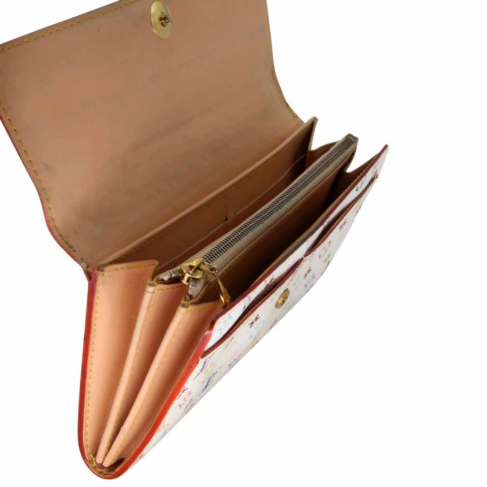 LO-LV bags 13006
