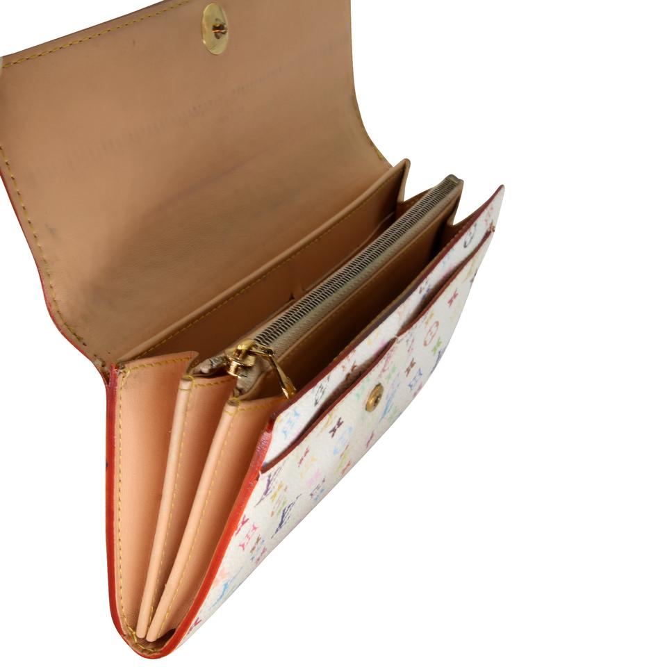 LO-LV bags 13006