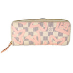 LO-LV bags 11889