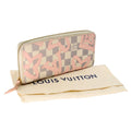 LO-LV bags 11889