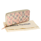 LO-LV bags 11889