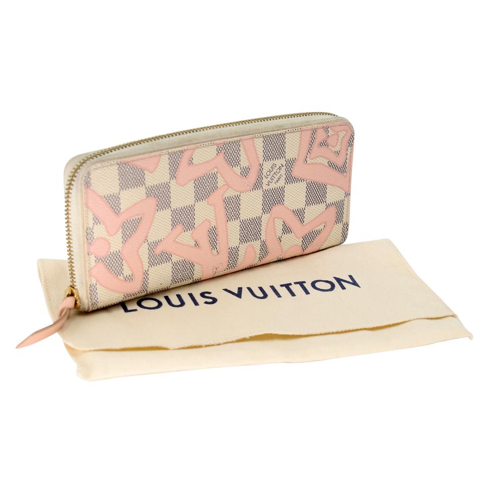 LO-LV bags 11889