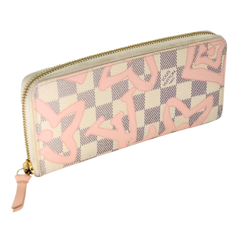 LO-LV bags 11889