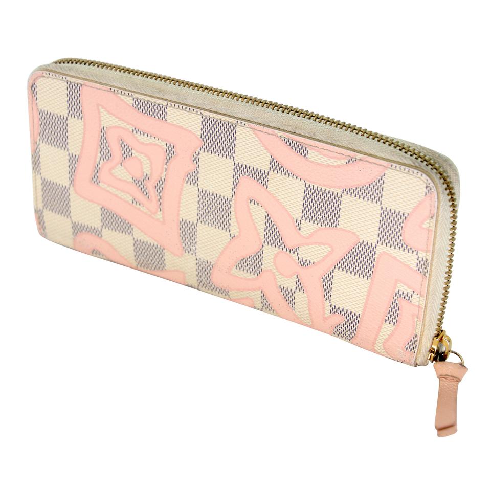 LO-LV bags 11889