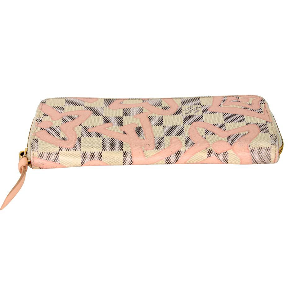 LO-LV bags 11889