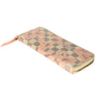 LO-LV bags 11889