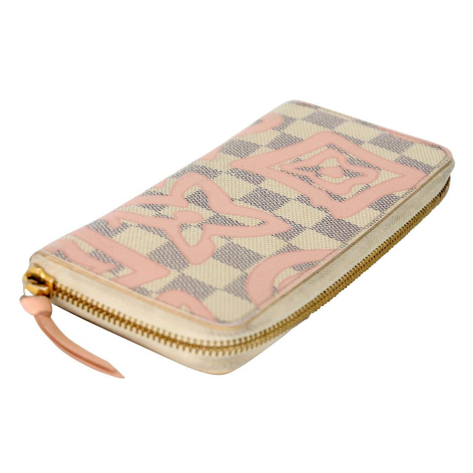 LO-LV bags 11889