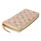 LO-LV bags 11889