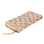 LO-LV bags 11889