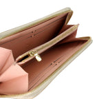 LO-LV bags 11889