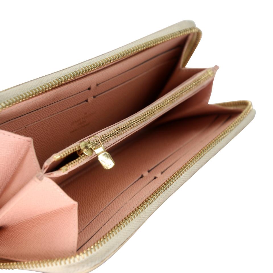 LO-LV bags 11889