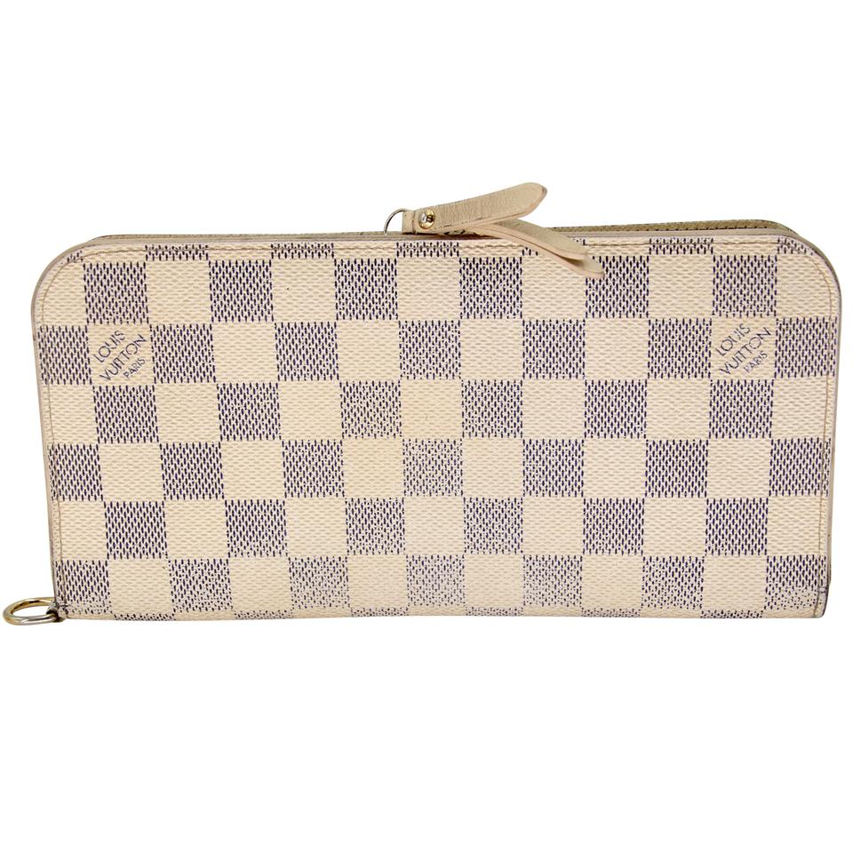 LO-LV bags 13009
