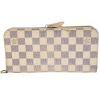 LO-LV bags 13009