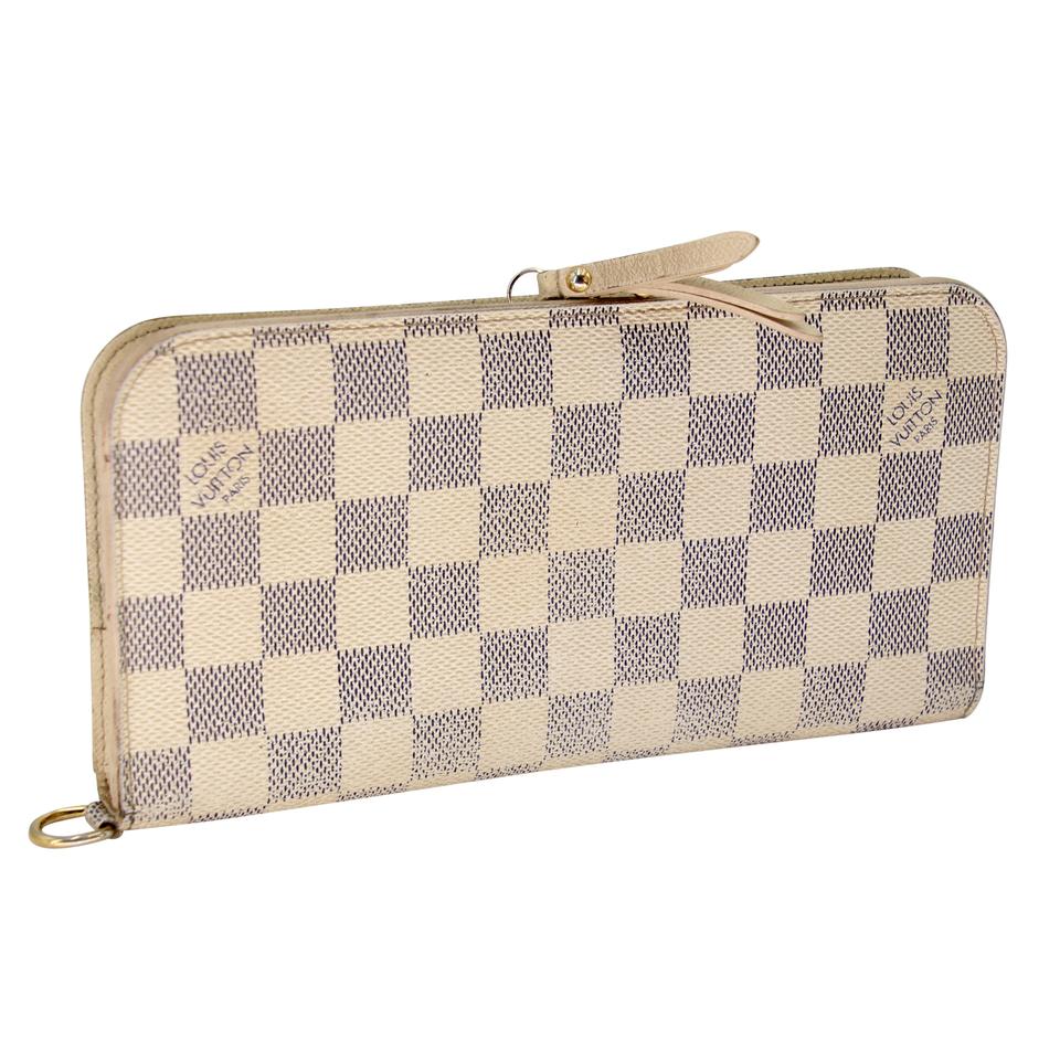 LO-LV bags 13009