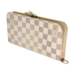 LO-LV bags 13009