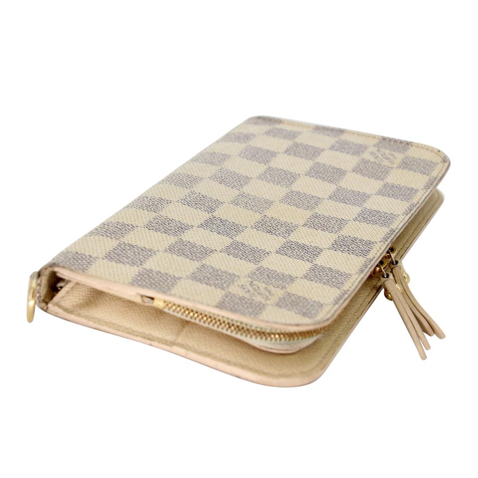 LO-LV bags 13009