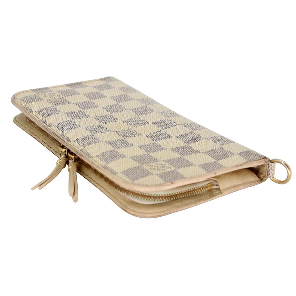 LO-LV bags 13009