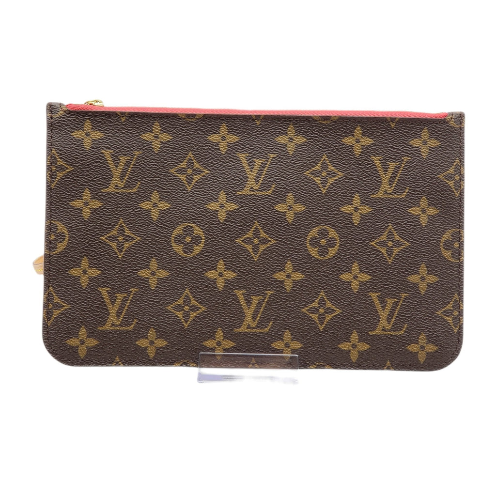 LO-LV bags 2966