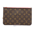 LO-LV bags 2966