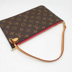 LO-LV bags 2965