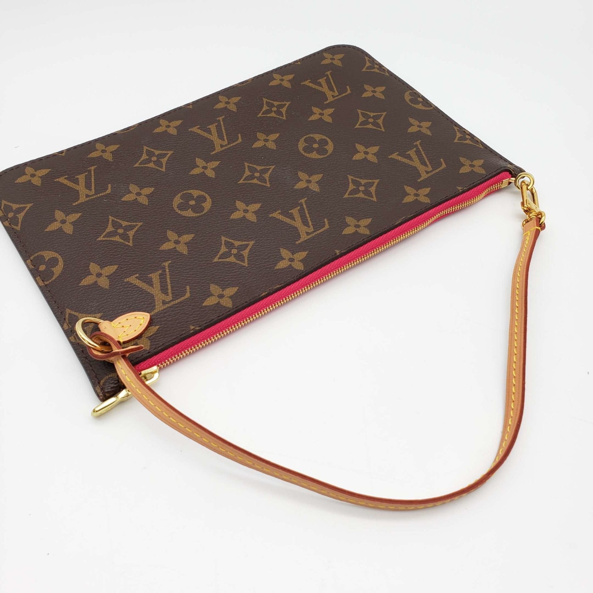 LO-LV bags 2965