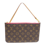 LO-LV bags 2965