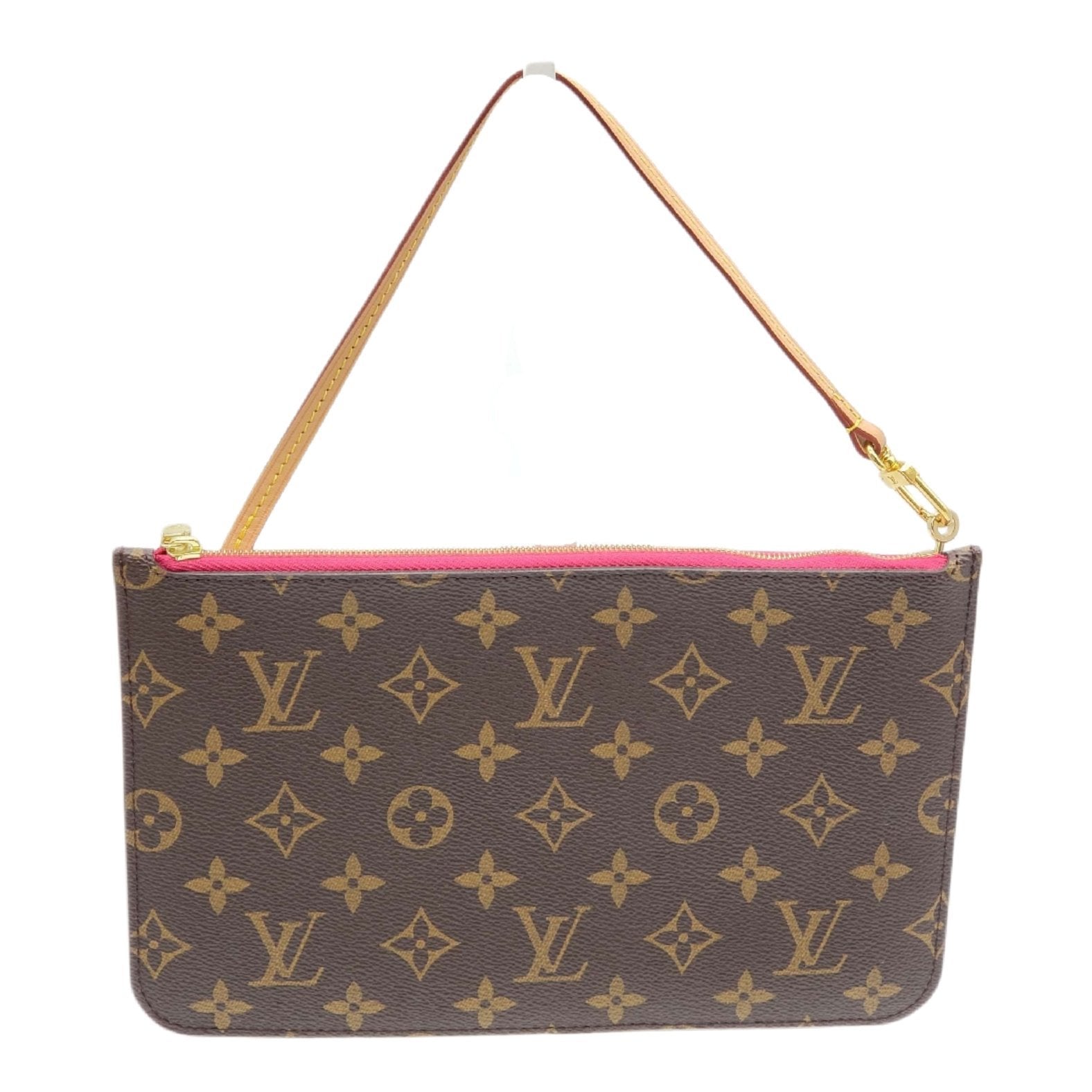 LO-LV bags 2965