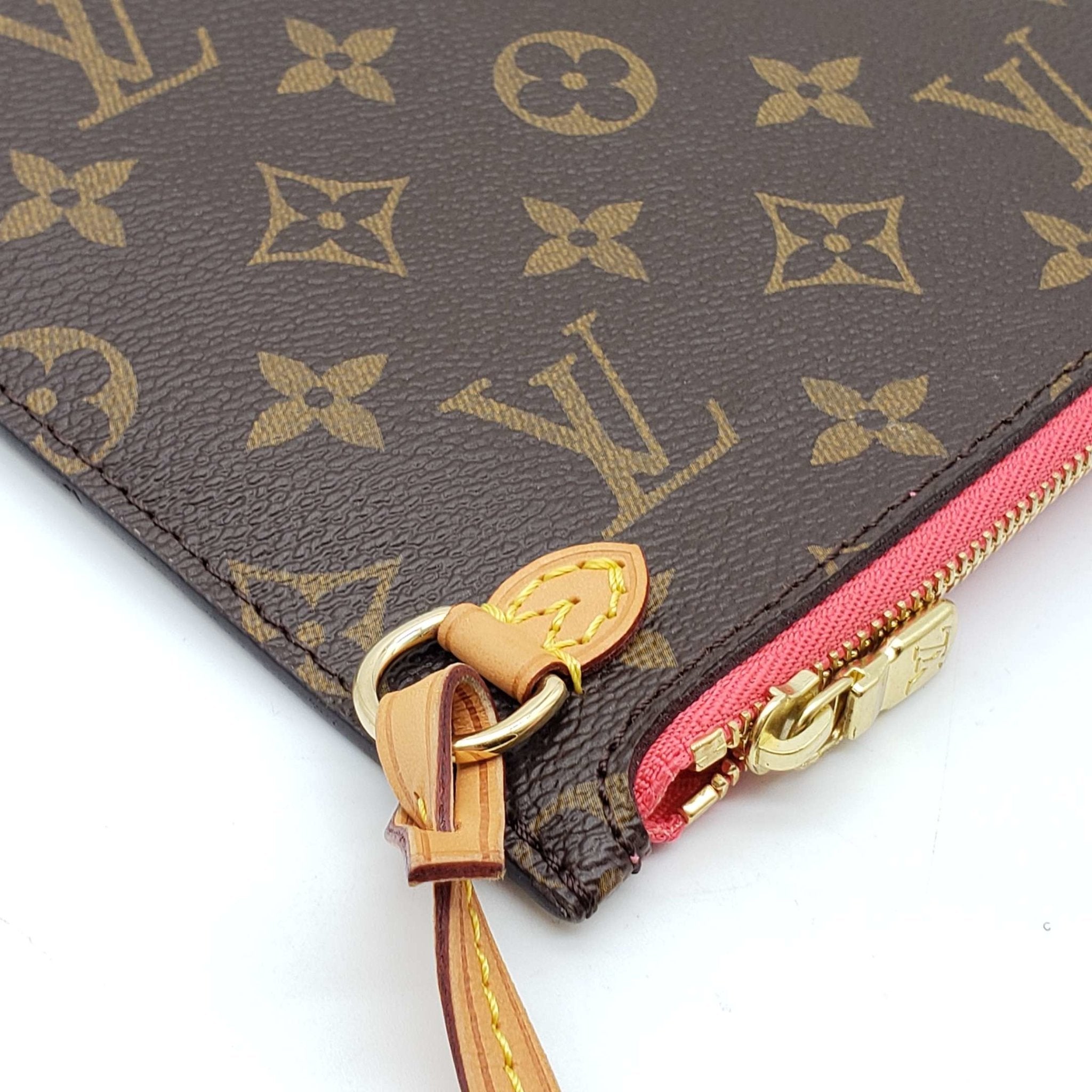 LO-LV bags 2966