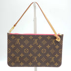 LO-LV bags 2965