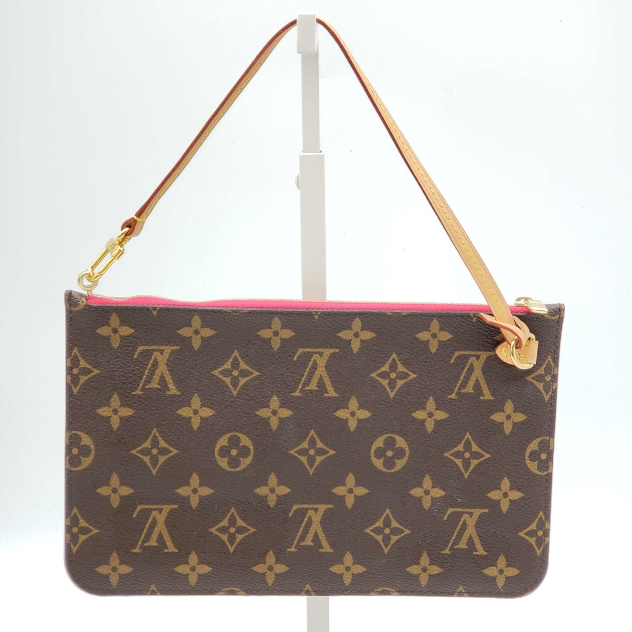 LO-LV bags 2965