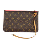LO-LV bags 2966
